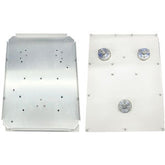 Mechanism e-E51LDMP03